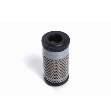 FA2413.jpg Filtro Aria Aixam 500 2 Volumi /coda Spiovente Fa2413 3272158242 Bremsi