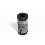 FA2413.jpg Filtro Aria Aixam 500 2 Volumi /coda Spiovente Fa2413 3272158242 Bremsi
