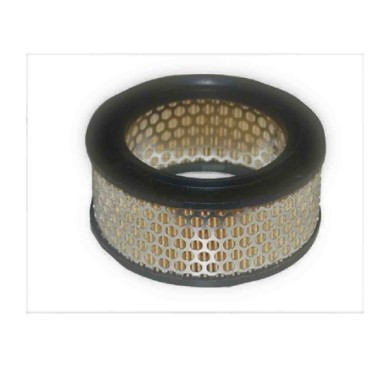 FA2414.jpg Filtro Aria Casalini Ydea Mx Fa2414 F0098000007 Cartuccia Filtro Bremsi