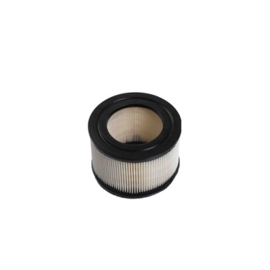 FA2415.jpg Filtro Aria Casalini Ydea Mx Fa2415 F0098000173 Cartuccia Filtro Bremsi