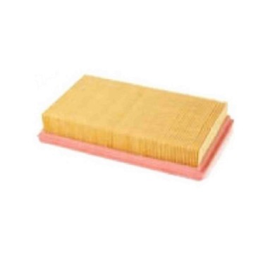 FA2417.jpg Filtro Aria Grecav Sonique 2 Volumi/coda Spiovente Fa2417 Cartuccia Filtro Bremsi
