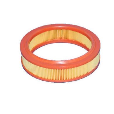 FA2419.jpg Filtro Aria Chevrolet Generico Fa2419 Cartuccia Filtro Bremsi