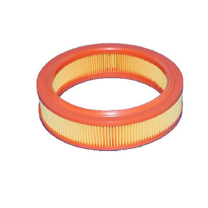 FA2419.jpg Filtro Aria Chevrolet Generico Fa2419 Cartuccia Filtro Bremsi