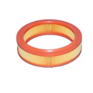 Filtro Aria Chevrolet Generico Fa2419 Cartuccia Filtro Bremsi