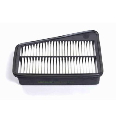 FA2534.jpg Filtro Aria Dx Kia Stinger Stinger Hatchback Van Fa2534 28113-j5350 Bremsi