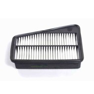 Filtro Aria Dx Kia Stinger Stinger Hatchback Van Fa2534 28113-j5350 Bremsi