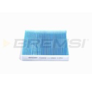FC0068_2.jpg Filtro Aria Abitacolo Volvo V50 (545) Fc0068 30780376 Filtro Particellare Filtro Particellare Bremsi