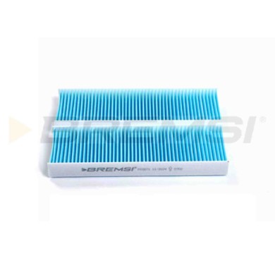 FC0071_2.jpg Filtro Aria Abitacolo Citroen Berlingo (er Ec) Fc0071 1609998980 Filtro Particellare Bremsi