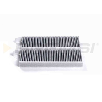 FC0071C_2.jpg Filtro Aria Abitacolo Citroen C4 Grand Picasso I (ua) Fc0071c 6447xg Bremsi
