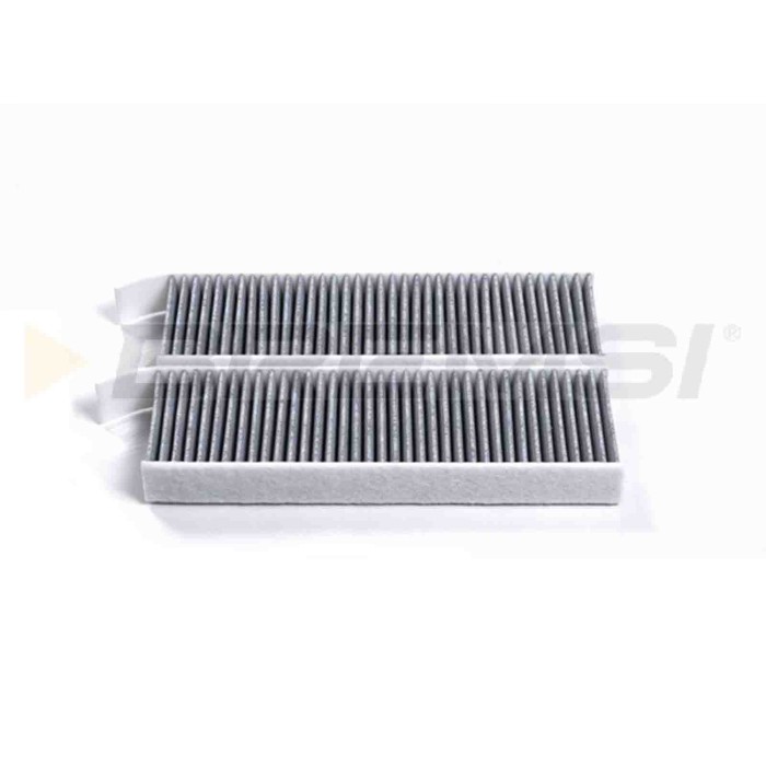 FC0071C_2.jpg Filtro Aria Abitacolo Citroen C4 Grand Picasso I (ua) Fc0071c 6447xg Bremsi