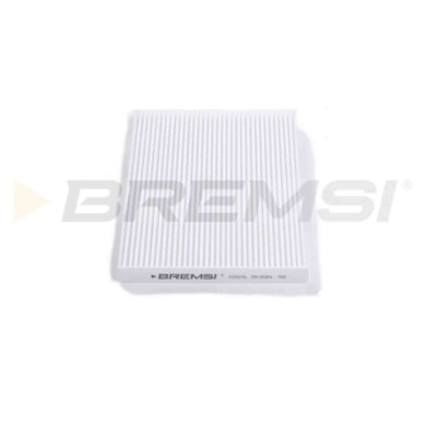 FC0076_2.jpg Filtro Aria Abitacolo Nissan Qashqai +2 I Qashqai Ii Fuoristrada Chiuso X-trail Fc0076 27277-en000 Filtro Particell