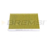 FC0081A.JPG Filtro Aria Abitacolo Ford Fiesta Vii (hj Hf) Fc0081a 1541 456 Con Effetto Antibatterico Con Effetto Antibatterico B
