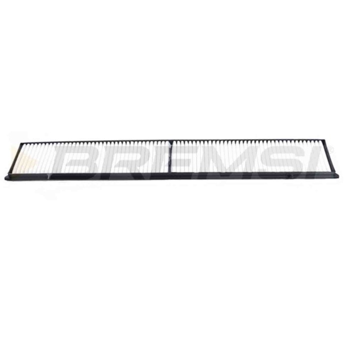 FC0085_2.jpg Filtro Aria Abitacolo Bmw 3 3 Coupú 1 3 Touring 3 Cabriolet 1 Coupú X1 1 Cabriolet Fc0085 64 31 6 946 629 Filtro Pa