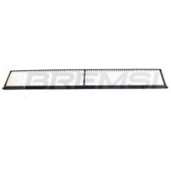 Filtro Aria Abitacolo Bmw 3 3 Coupú 1 3 Touring 3 Cabriolet 1 Coupú X1 1 Cabriolet Fc0085 64 31 6 946 629 Filtro Particellare