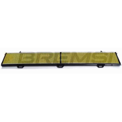 FC0085A.JPG Filtro Aria Abitacolo Bmw 1 1 Cabriolet 1 Coupú 3 3 Cabriolet 3 Coupú 3 Gran Turismo 3 Touring X1 Fc0085a Bremsi