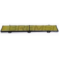 Filtro Aria Abitacolo Bmw 1 1 Cabriolet 1 Coupú 3 3 Cabriolet 3 Coupú 3 Gran Turismo 3 Touring X1 Fc0085a Bremsi