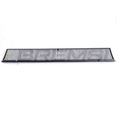 FC0085C_2.jpg Filtro Aria Abitacolo Bmw 3 3 Coupú 1 3 Touring 3 Cabriolet 1 Coupú X1 1 Cabriolet Fc0085c 64 31 6 946 628 Bremsi