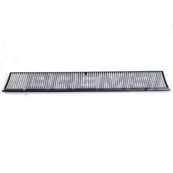 FC0085C_2.jpg Filtro Aria Abitacolo Bmw 3 3 Coupú 1 3 Touring 3 Cabriolet 1 Coupú X1 1 Cabriolet Fc0085c 64 31 6 946 628 Bremsi