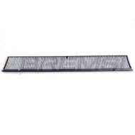 Filtro Aria Abitacolo Bmw 3 3 Coupú 1 3 Touring 3 Cabriolet 1 Coupú X1 1 Cabriolet Fc0085c 64 31 6 946 628 Bremsi
