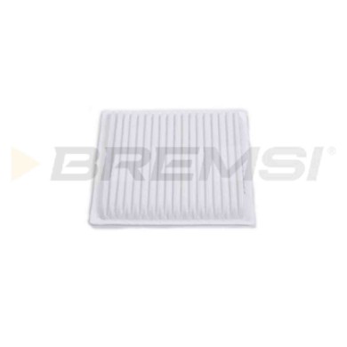 FC0089_2.jpg Filtro Aria Abitacolo Toyota Yaris Verso Van (p2) Fc0089 87139-12010 Filtro Particellare Bremsi
