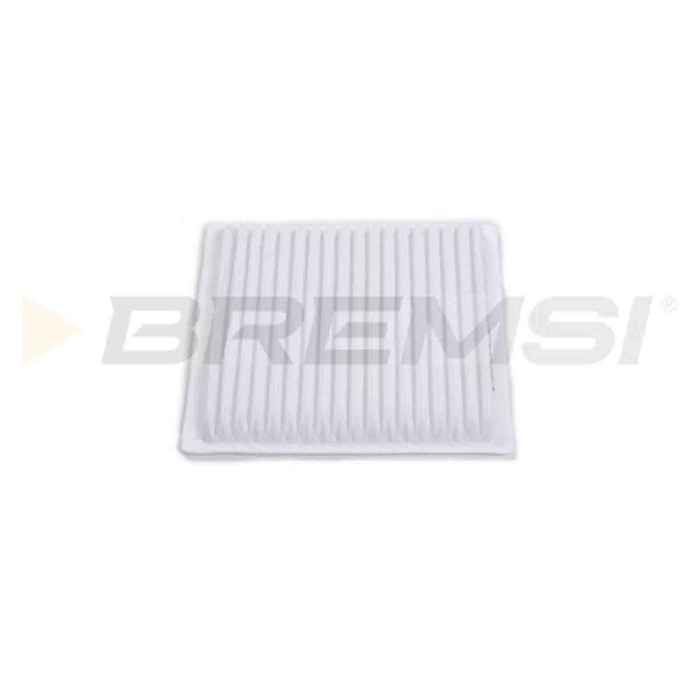 FC0089_2.jpg Filtro Aria Abitacolo Toyota Yaris Verso Van (p2) Fc0089 87139-12010 Filtro Particellare Bremsi
