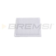 FC0089_2.jpg Filtro Aria Abitacolo Toyota Yaris Verso Van (p2) Fc0089 87139-12010 Filtro Particellare Bremsi