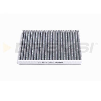 FC0091C_2.jpg Filtro Aria Abitacolo Fiat Bravo Ii Bravo Van Stilo Stilo Multi Wagon Stilo Van Lancia Delta Iii Fc0091c 46723435 