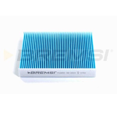 FC0092.JPG Filtro Aria Abitacolo Ford Fiesta V Van Fusion Fiesta V Fc0092 1204 459 Filtro Particellare Bremsi