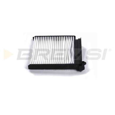 FC0093_2.jpg Filtro Aria Abitacolo Dacia Logan Mcv (ks) Fc0093 Filtro Particellare Filtro Particellare Bremsi