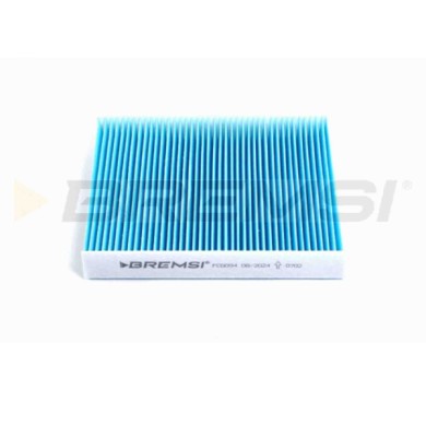 FC0094_2.jpg Filtro Aria Abitacolo Ford Mondeo Iv Turnier (ba7) Fc0094 1315 686 Filtro Particellare Bremsi