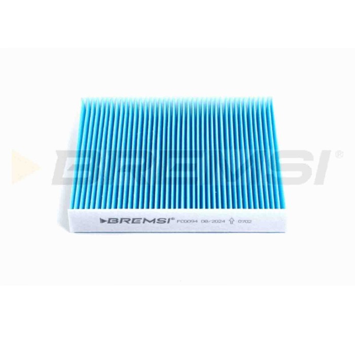 FC0094_2.jpg Filtro Aria Abitacolo Ford Mondeo Iv Turnier (ba7) Fc0094 1315 686 Filtro Particellare Bremsi