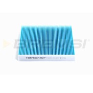 FC0094_2.jpg Filtro Aria Abitacolo Ford Mondeo Iv Turnier (ba7) Fc0094 1315 686 Filtro Particellare Bremsi