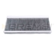 Filtro Aria Abitacolo Mercedes-benz Classe A Classe B Fc0164c 169 830 02 18 Filtro Al Carbone Attivo Bremsi
