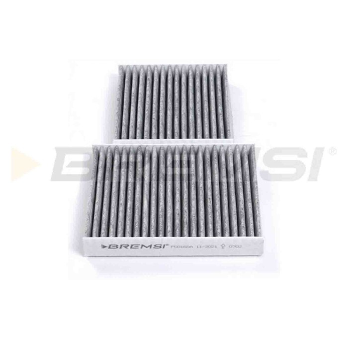 FC0166A_2.jpg Filtro Aria Abitacolo Citroen C3 Iii (sx) Fc0166a Con Effetto Antibatterico Con Effetto Antibatterico Bremsi
