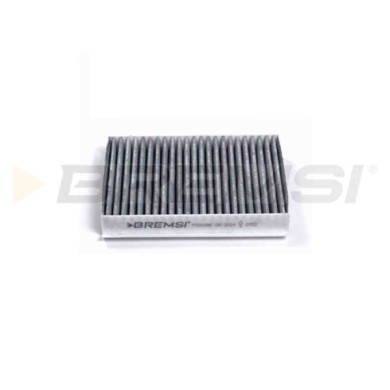 FC0168C_2.jpg Filtro Aria Abitacolo Jeep Renegade Suv Compass Fiat 500x 500l 500 Fc0168c 71775824 Filtro Al Carbone Attivo Brems