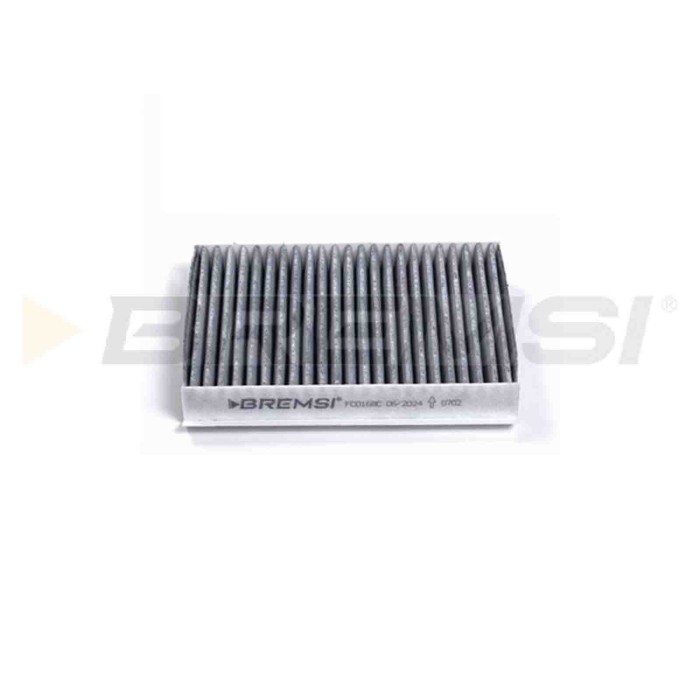 FC0168C_2.jpg Filtro Aria Abitacolo Jeep Renegade Suv Compass Fiat 500x 500l 500 Fc0168c 71775824 Filtro Al Carbone Attivo Brems