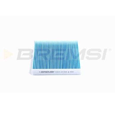 FC0171_2.jpg Filtro Aria Abitacolo Fiat Panda 500 500 C 500c/595c/695c 500/595/695 Panda Van Lancia Ypsilon Fc0171 52126547 Brem