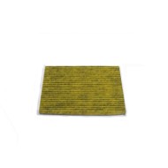 FC0174A.JPG Filtro Aria Abitacolo Peugeot Bipper (aa) Fc0174a 6479 61 Con Effetto Antibatterico Con Effetto Antibatterico Bremsi