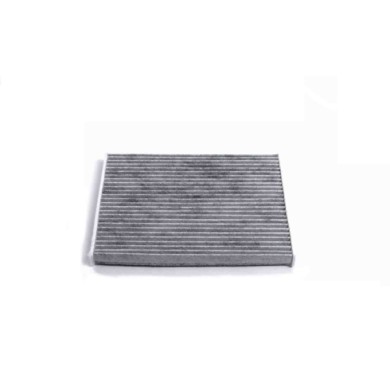 FC0174C.JPG Filtro Aria Abitacolo Peugeot Bipper (aa) Fc0174c Filtro Al Carbone Attivo Filtro Al Carbone Attivo Bremsi