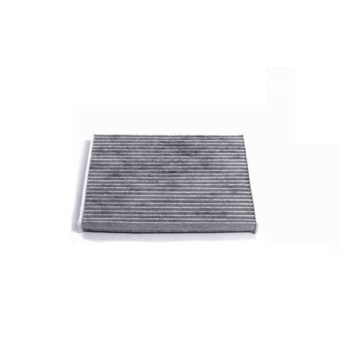 FC0174C.JPG Filtro Aria Abitacolo Peugeot Bipper (aa) Fc0174c Filtro Al Carbone Attivo Filtro Al Carbone Attivo Bremsi
