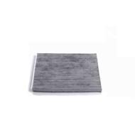 Filtro Aria Abitacolo Peugeot Bipper (aa) Fc0174c Filtro Al Carbone Attivo Filtro Al Carbone Attivo Bremsi