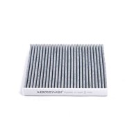 FC0183C.JPG Filtro Aria Abitacolo Volkswagen Polo V (6r1 6c1) Fc0183c Filtro Al Carbone Attivo Filtro Al Carbone Attivo Bremsi