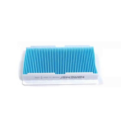 FC0185.JPG Filtro Aria Abitacolo Peugeot 308 Cc (4b) Fc0185 6447 Kk Filtro Particellare Filtro Particellare Bremsi