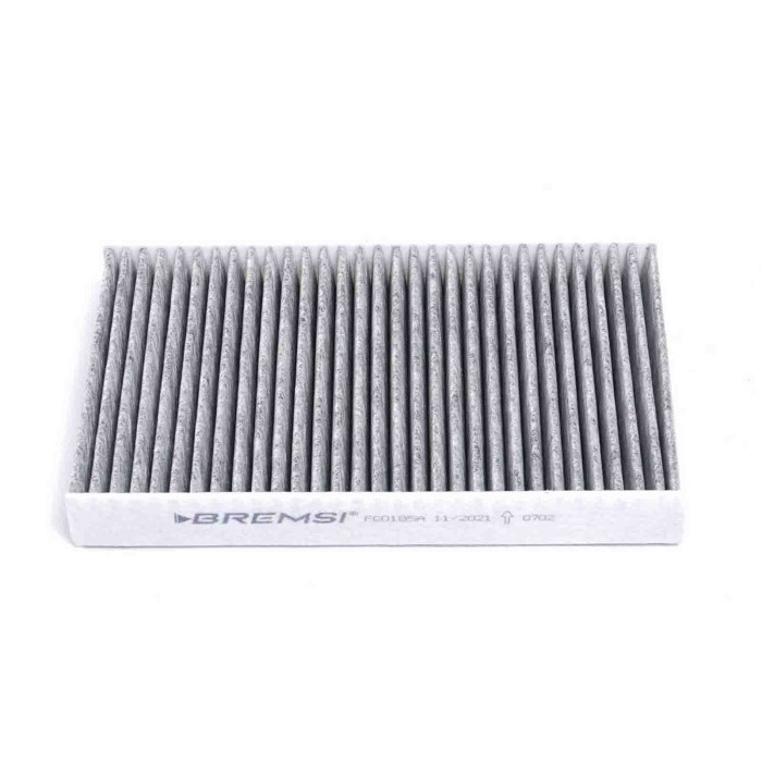 FC0185A.JPG Filtro Aria Abitacolo Peugeot 308 Cc (4b) Fc0185a 6447kl Con Effetto Antibatterico Con Effetto Antibatterico Bremsi FC0185A.JPG Filtro Aria Abitacolo Peugeot 308 Cc (4b) Fc0185a 6447kl Con Effetto Antibatterico Con Effetto Antibatterico Bremsi