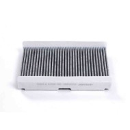 FC0185C.JPG Filtro Aria Abitacolo Peugeot 308 Cc (4b) Fc0185c 6447 Kl Filtro Al Carbone Attivo Filtro Al Carbone Attivo Bremsi