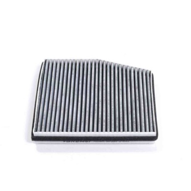 FC0187C.JPG Filtro Aria Abitacolo Uaz Patriot Fc0187c Filtro Al Carbone Attivo Filtro Al Carbone Attivo Bremsi