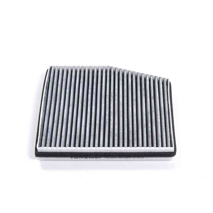 FC0187C.JPG Filtro Aria Abitacolo Uaz Patriot Fc0187c Filtro Al Carbone Attivo Filtro Al Carbone Attivo Bremsi FC0187C.JPG Filtro Aria Abitacolo Uaz Patriot Fc0187c Filtro Al Carbone Attivo Filtro Al Carbone Attivo Bremsi