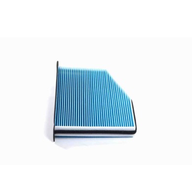 FC0190.JPG Filtro Aria Abitacolo Volkswagen Passat B7 Variant (365) Fc0190 Filtro Particellare Filtro Particellare Bremsi