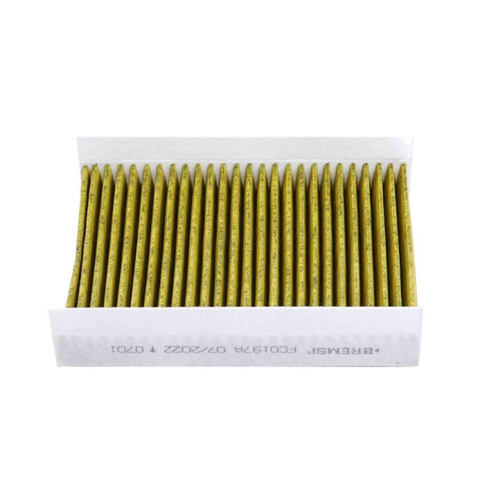 FC0197A.JPG Filtro Aria Abitacolo Fiat 500l 500x Jeep Renegade Suv Fc0197a 71775824 Con Effetto Antibatterico Bremsi FC0197A.JPG Filtro Aria Abitacolo Fiat 500l 500x Jeep Renegade Suv Fc0197a 71775824 Con Effetto Antibatterico Bremsi