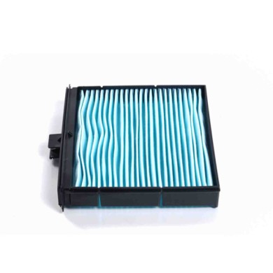 FC0401.JPG Filtro Aria Abitacolo Renault Grand Scúnic Ii Scúnic Ii Fc0401 27 27 724 35r Filtro Particellare Bremsi